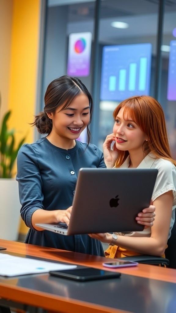 Upgrade Ke Canva Pro: Hemat Waktu dan Effort!