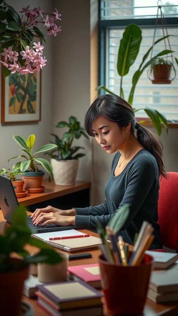 Your Path to Becoming a Virtual Assistant: Common Questions Answered!
