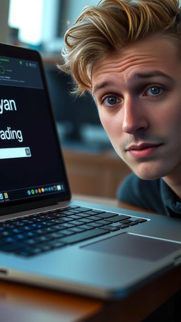 Affordable Laptop Available Now!
