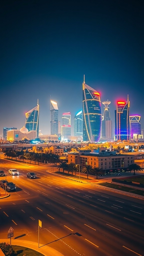 قصة نجاح رائد أعمال شاب في مواجهة التحديات