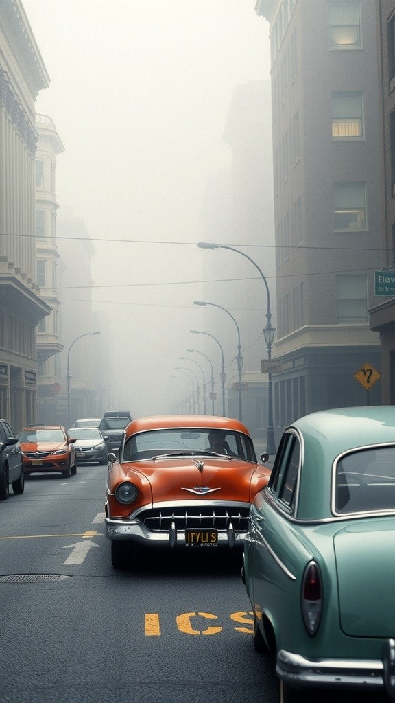 Hitchcockian Shadows: A Chilling Tale Inspired by the Master of Suspense