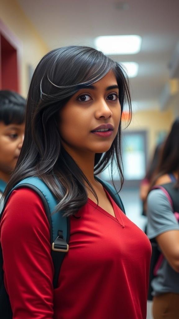 सफलता की राह: छोटे कदम, बड़ा परिणाम