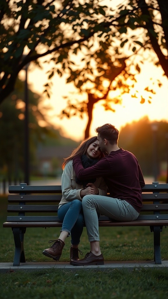 The Essence of True Love: Understanding and Freedom