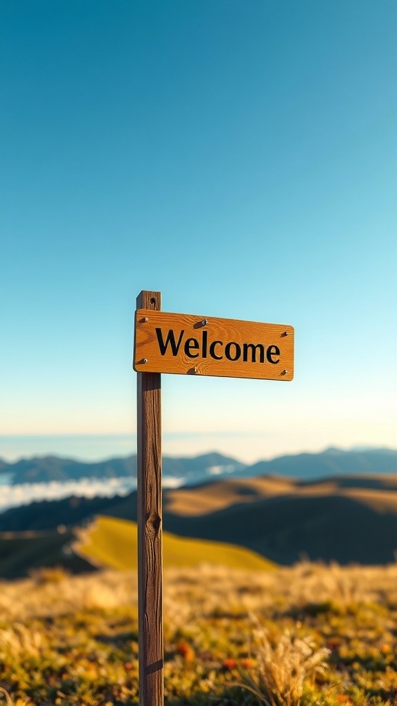 The Power of Choice: Break Free from Blame