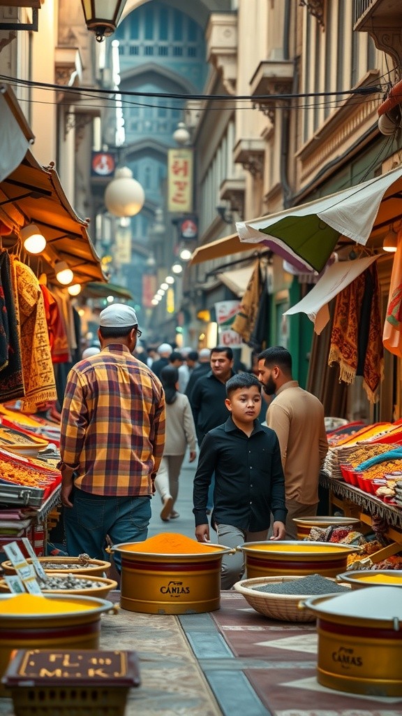 نبی محمد صلی اللہ علیہ وسلم کی ولادت