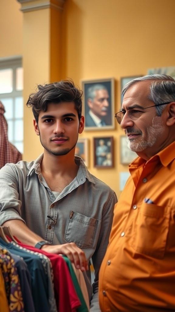 أفضل مكان لشراء الملابس الجملة في وسط البلد