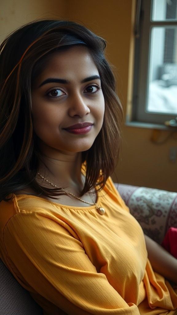 A Life of Struggles: Growing Up in Poverty