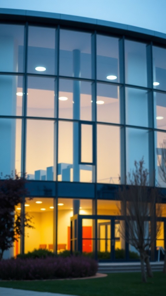Research Consultant at Brighton Institute of Research and Development