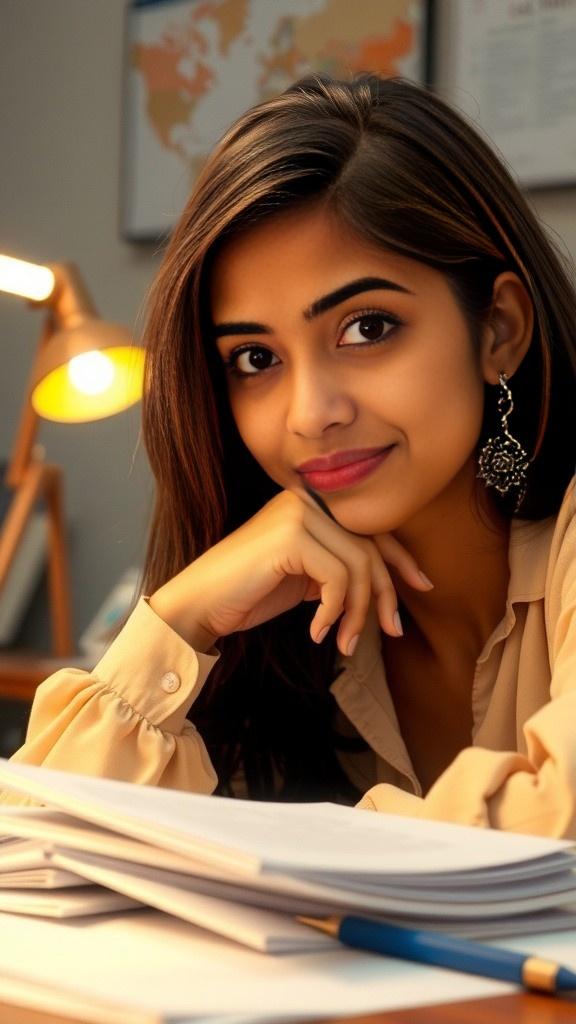 क्या आपने कभी सोचा है... हम फोन पर 'Hello' क्यों बोलते हैं?