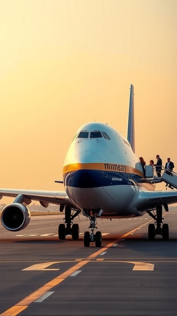 The Final Call: Unraveling Air India Flight 171's Tragic Crash