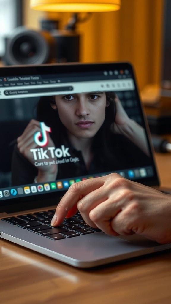 Unlock Sales on TikTok Shop: Transform Your Business Today!