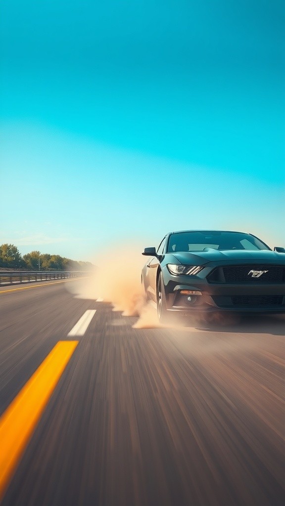 VROOM: Fuel Your Engine's Potential