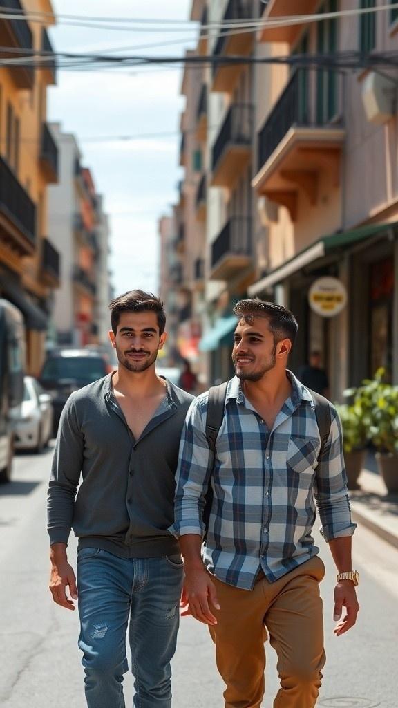 عمرو وعبد العاطي وأزمة الفلوس