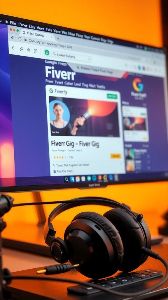 Build Your Profitable Faceless YouTube Channel with Expert Guidance!