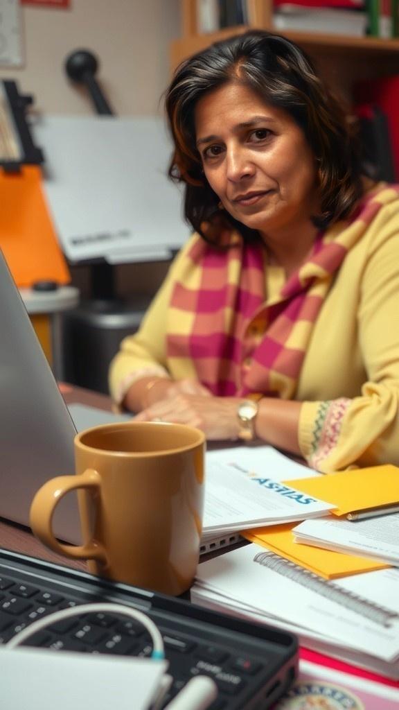 Stop Juggling: Start Earning Legitimately Online!