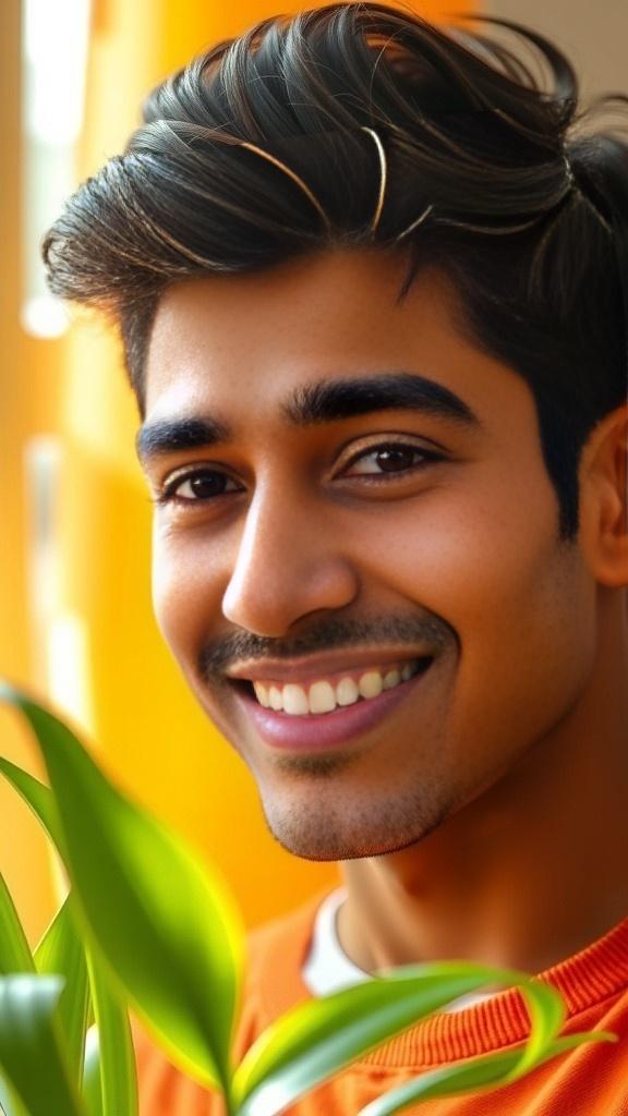 The Green-Eyed Friend: Overcoming Jealousy in Friendship