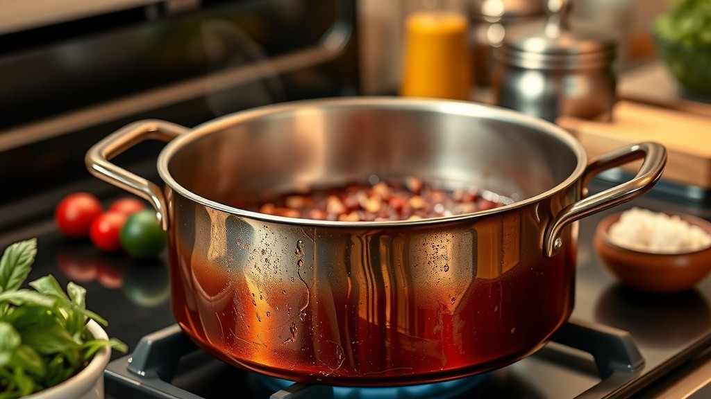 A Culinary Journey with Apicius: From Fame to Fortune's Fall