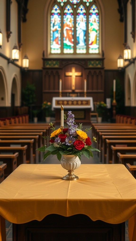 Prayer Isn’t Enough: Marriage Lessons from 3 Famous Pastors