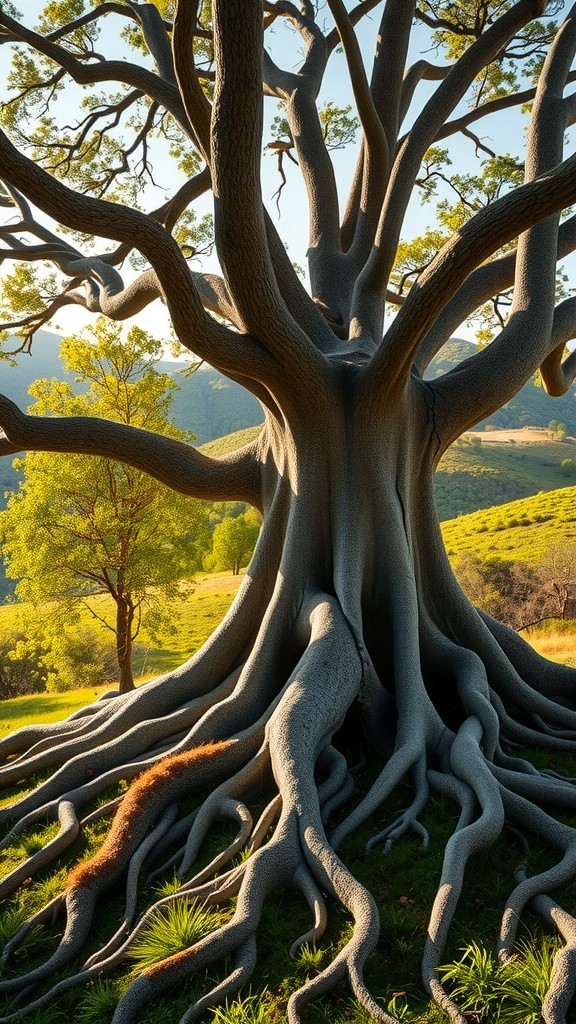 The Wisdom of Lekpa: A Journey of Humility and Learning