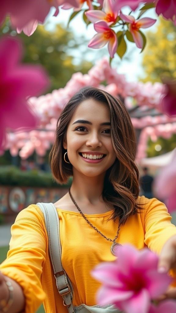 ReMemory Lens: Kamera AI yang Ungkit Kenangan Buruk!