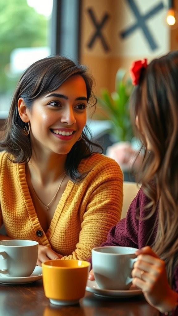 تجارب الشوبينج أونلاين مع نورا ومي