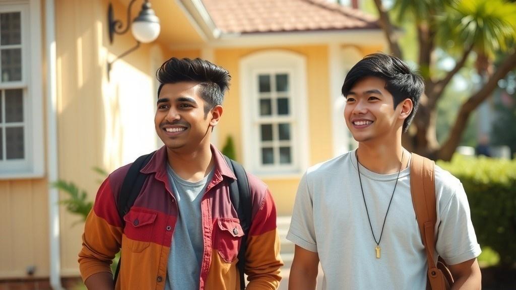 पिज़ा बनाम क्विनोआ सलाद: हेल्दी खाने का मज़ा!