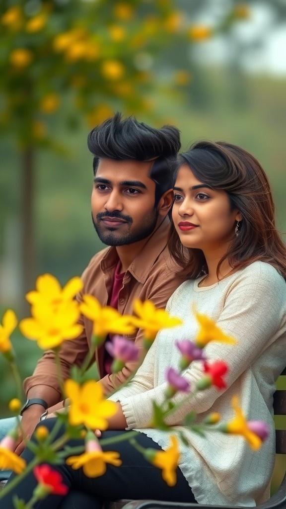 Badlaav Aur Naya Aaghaz: Rameez Ki Kahani