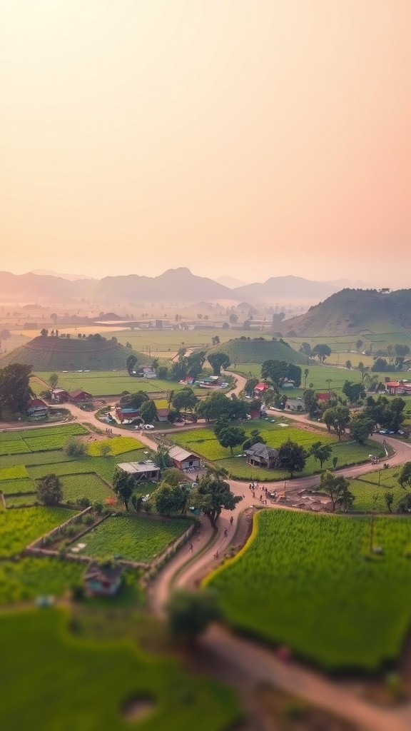 ठाकुर हवेली: भूतिया रहस्य और रात की खौफनाक कहानी