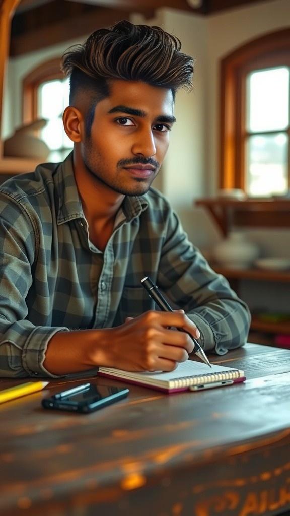 মুরগি চোরের বুদ্ধির ঝিলিক