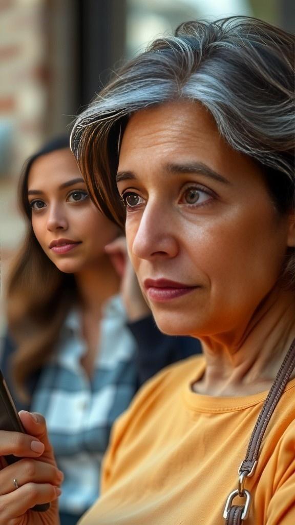 Your Children Need Your Guidance, Not Just Freedom