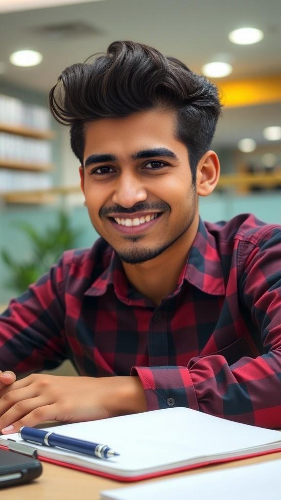 স্বপ্ন পূরণের পথযাত্রা