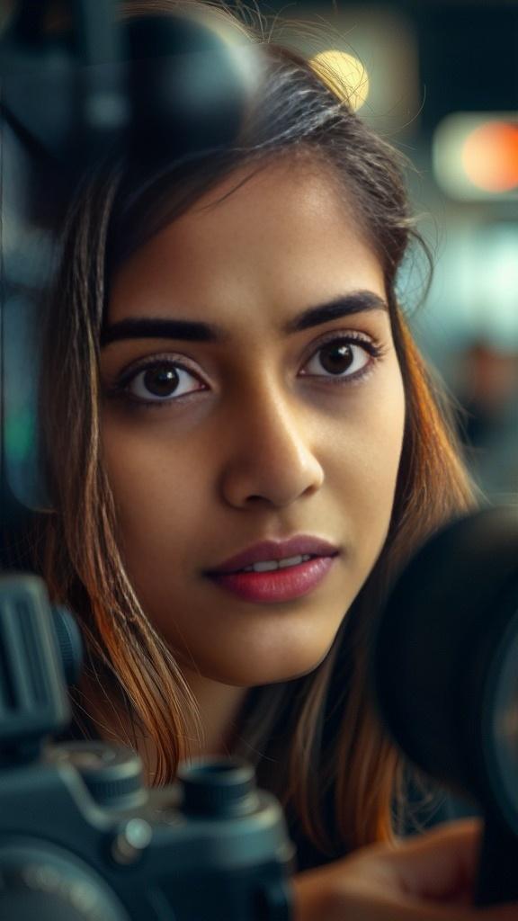 Haseena Ki Dard Bhari Baat Azeem Ke Liye