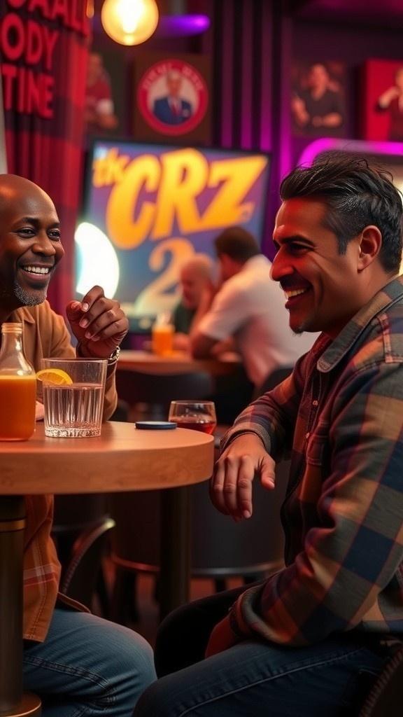 Recuerdos de Free Fire: Risas de Veteranos
