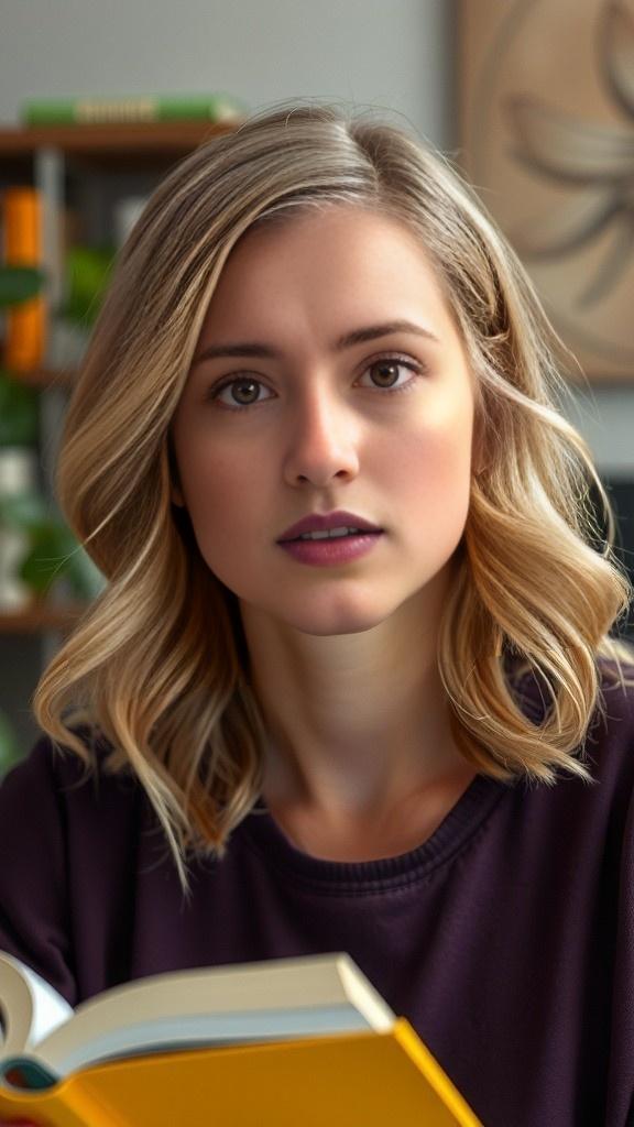 7 Fakta Menarik tentang Wanita Rusia