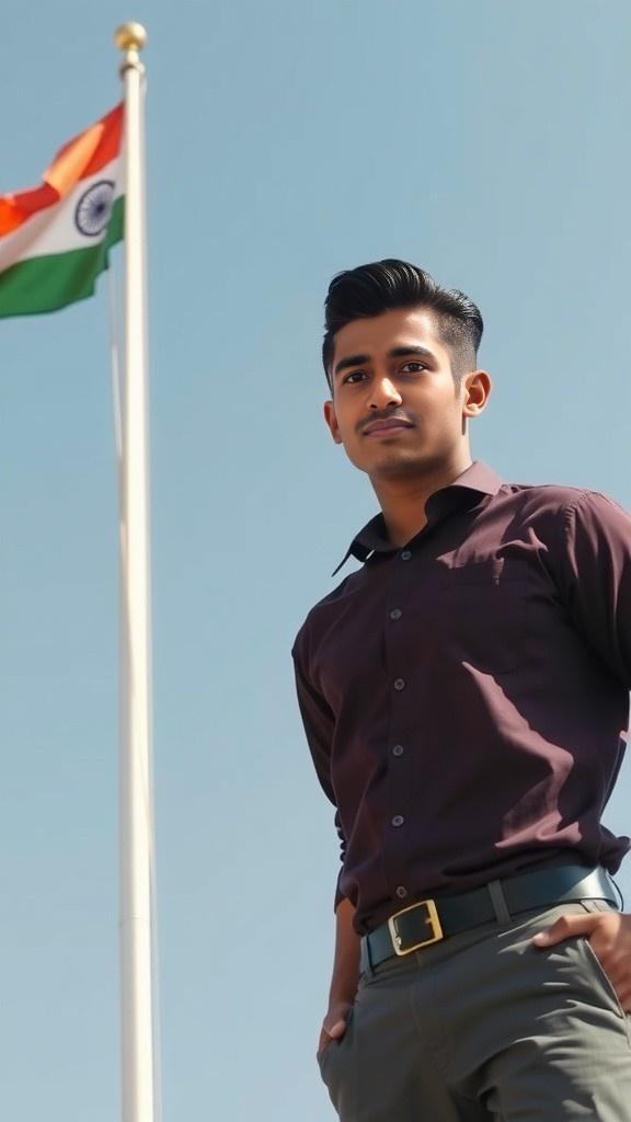 14 August: Azadi Ka Jazba Aur Aitbaar