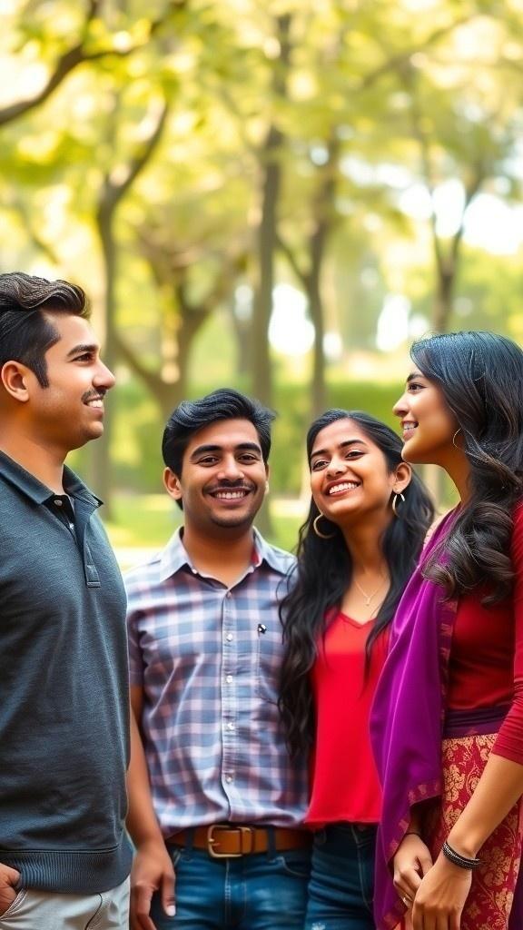 यात्रा में खो गए: GPS का न मानने वाला दोस्त!