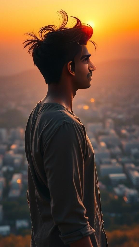 हर दिन 1% बेहतर बनें: सफलता की छोटी जीतें