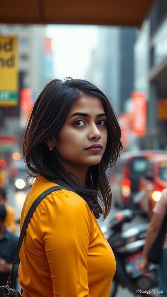 सफलता की प्रेरणादायक बातें