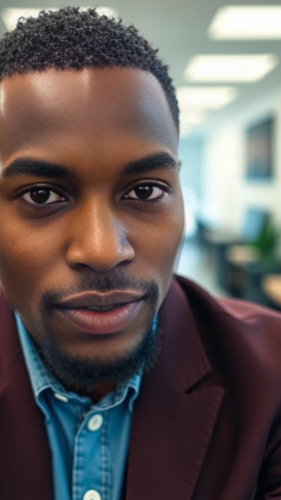 Transforme les 'NOT SELECTED' en succès ! Revends-ta place au webinaire