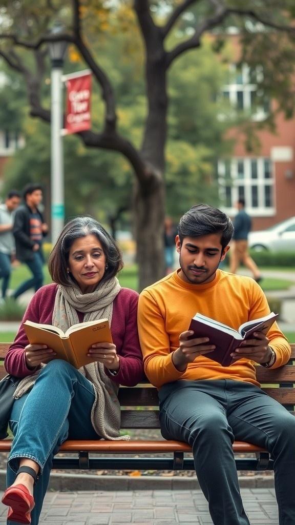 Dosti ki Aakhri Mulakaat
