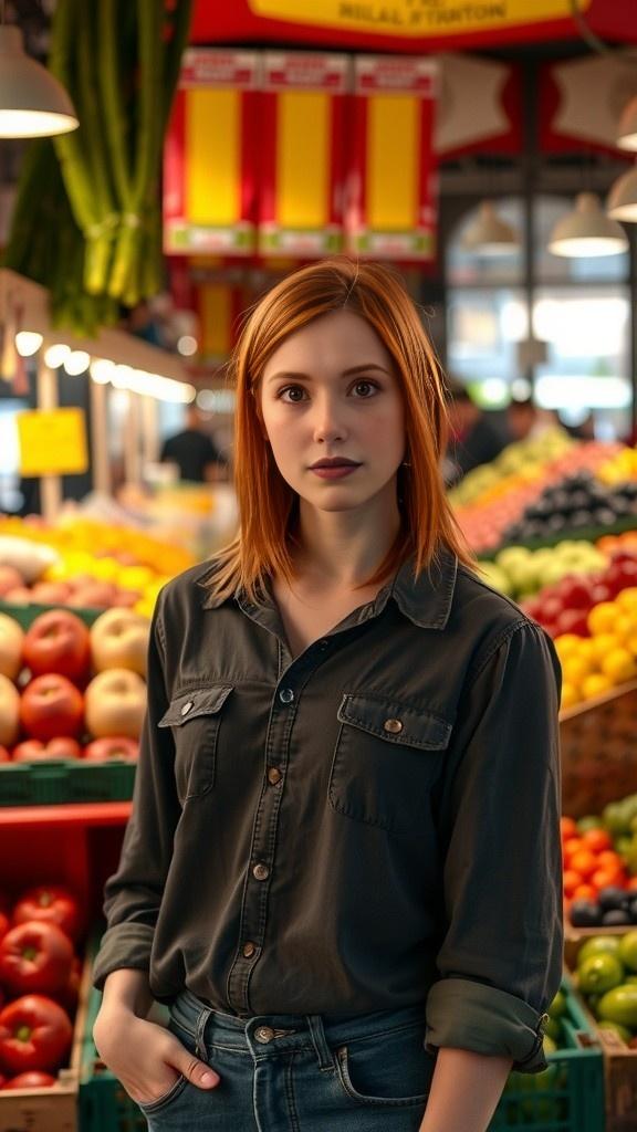 انکل کا حیرت انگیز جواب: وزیراعظم بننے پر کیا کریں گے؟