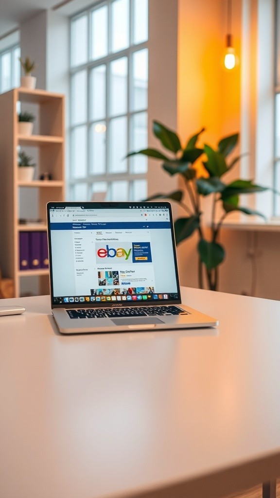 Elevate Your Online Presence with Shine Opinion