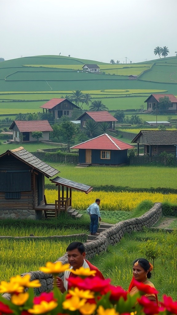 अंतिम आहार