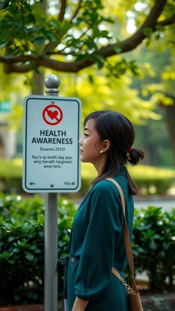 Protégeons notre santé intime sans tabou