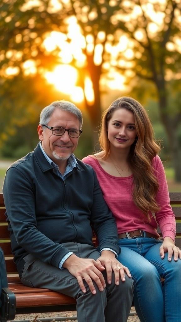 Mathieu vs Sarah : La Mentalité de Gagnant contre la Mentalité de Perdant