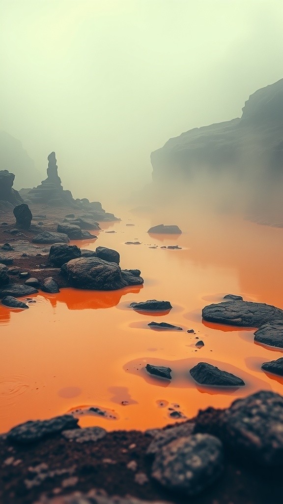 Journey of Humanity: From Primordial Origins to Civilization