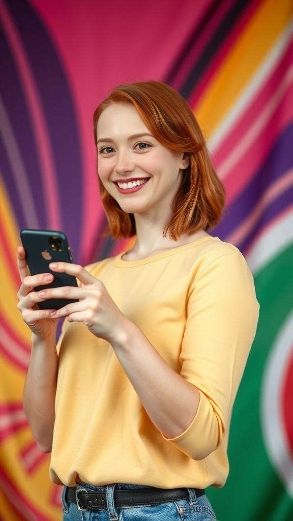 ¡Haz Lives en TikTok y Crece tu Comunidad!
