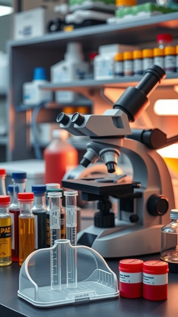 Harnessing AI: Revolutionizing Early Detection in Healthcare