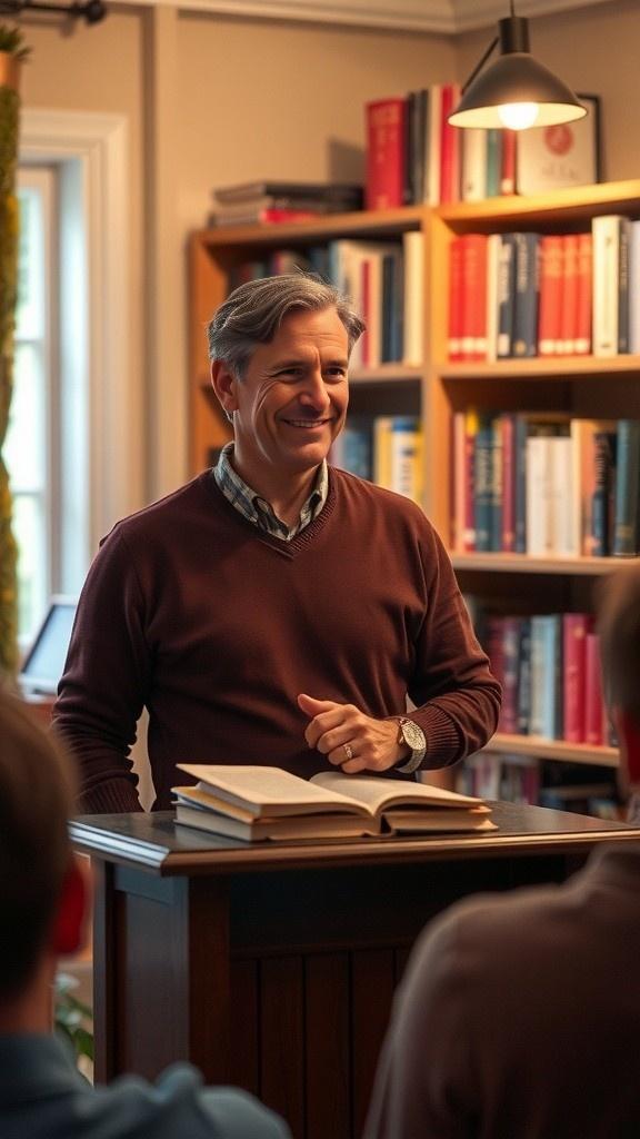 Exploring the Depths of 'Mouth to Mouth': A Thrilling Review