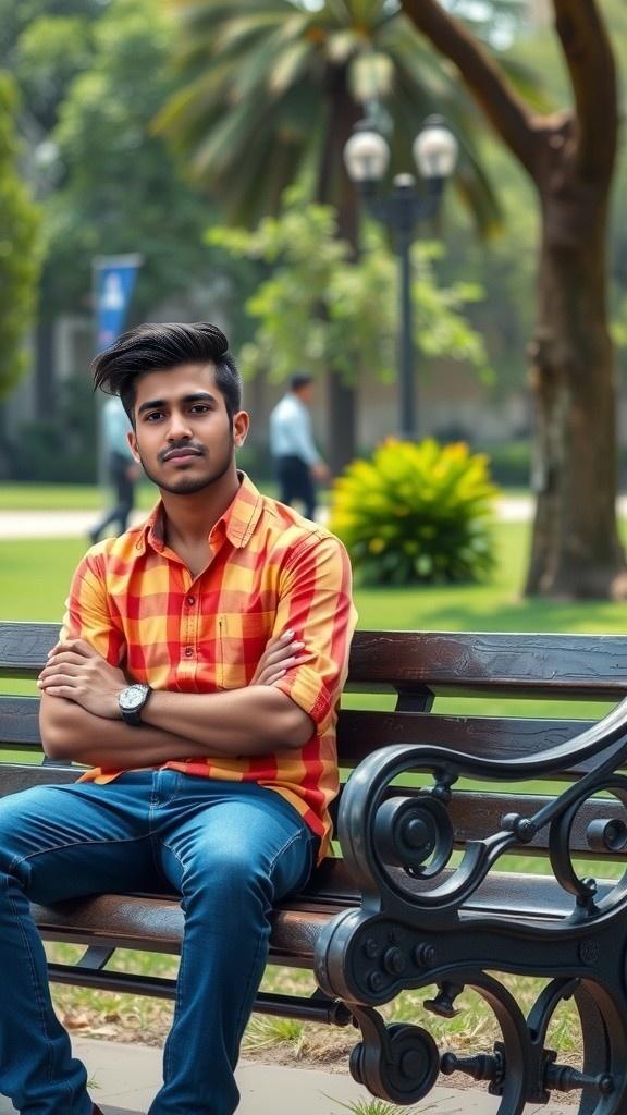 राजू और कालू की आइसक्रीम aventura